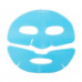 Alginate face pack Dr. Jart + Cryo Rubber with Moisturizing Hyaluronic Acid of Uwlazhnenije, 44 g