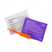 Alginate face pack Dr. Jart + Shake & Shot Shaking Rubber Elastic Shot Lifting and elasticity, 50 g