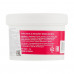 Alginate face pack J: ON Modeling Pack Elastic & Recovery for Droopy Dry & Normal Skin Restoration and elasticity, 18 g