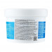 Alginate face pack J: ON Modeling Pack Moist & Health for All Skin Types moistening, 18 g