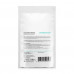 The alginate Joko Blend face pack calming with extract of green tea and an aloe belief, 100 g