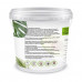 Alginate Tink SuperFood For Face Alginate Mask face pack of Avocado, about lifting by effect, 15 g