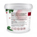 Alginate Tink SuperFood For Face Alginate Mask face pack of Grenades, anti-aging, 15 g