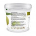 Alginate Tink SuperFood For Face Alginate Mask face pack of Oliwk, about a detox effect, 15 g