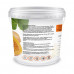 Alginate Tink SuperFood For Face Moisturizing Alginate Mask face pack the Pumpkin moistening 15 g