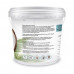 Alginate Tink SuperFood For Face Nourishing Alginate Mask face pack Coco, nutritious, 15 g
