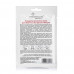 The alginate Via Beauty face pack Cleaning with extract of a hibiscus, 25 g