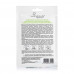 The alginate Via Beauty face pack rejuvenating with extract of a spirulina and sea collagen, with effect of lifting, 25 g