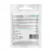 Alginate mask the calming Joko Blend with extract of green tea and an aloe belief, 20 g