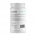 Alginate mask the calming Joko Blend with extract of green tea and an aloe belief, 600 g