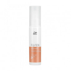 Wella Professionals Fusion Amino Refiller aminoserum for an intensive hair recovery, 70 ml