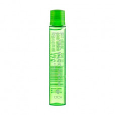Ampoule for the person Eyenlip First Magic Ampoule with extract of a tsentella, 13 ml