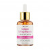 Ampoule - serum for the person Adelline Collagen Lifting Ampoule with collagen, 80 ml