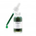 Ampoule essence for the person WellDerma G Plus Silver Peptide Ampoule with peptides, 30 ml