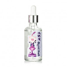Ampoule serum for the person Elizavecca Witch Piggy Hell-Pore EGF Special Ample with an epidermal factor of growth, 50 ml