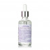 Ampoule serum for the person Elizavecca Witch Piggy Hell-Pore EGF Special Ample with an epidermal factor of growth, 50 ml
