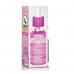 Ampoule serum for the person Elizavecca Witch Piggy Hell-Pore EGF Special Ample with an epidermal factor of growth, 50 ml