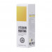 Ampoule serum for the person Esfolio Vitamin Brightening with a vitamin complex, 30 ml