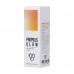 Ampoule serum for the person Esfolio Propolis Glow with propolis, 30 ml