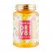 Ampoule serum for the person FarmStay Dr. V8 Vitamin Ampoule with vitamins, 250 ml