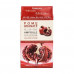 Ampoule serum for the person FarmStay Pomegranate All-In-One Ampoule with extract of pomegranate, 250 ml