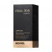 Ampoule serum for the person Medi-Peel Cell Tox Dermajou Ampoule with stem cells, 100 ml