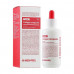Ampoule serum for the person Medi-Peel Red Lacto Collagen Ampoule with collagen and bifidobacteria, 70 ml