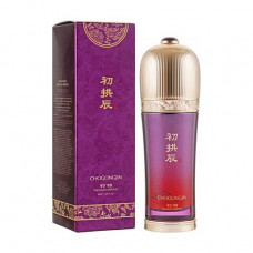 Ampoule serum for the person Missha Misa Chogongjin Youngan Ampoule, 50 ml