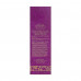Ampoule serum for the person Missha Misa Chogongjin Youngan Ampoule, 50 ml