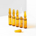 Concentrated ampoules of BABE Laboratorios Vitamin C + with antioxidant effect, 2*2 ml