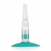 Ampoules for face skin of MartiDerm The Originals Flash, 5 * 2 ml