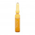 Ampoules for face skin of Martiderm Platinum Photo-Age Ampollas rejuvenating, 10 * 2 ml