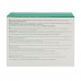 Ampoules for face skin, a neck, a zone of a decollete MartiDerm The Originals Proteos Hydra Plus, 30 * 2 ml