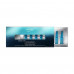 Ampoules for the person Biotherm Life Plankton Ampoules with hyaluronic acid, 8*1.3 ml