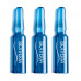 Ampoules for the person Biotherm Life Plankton Ampoules with hyaluronic acid, 8*1.3 ml