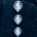 Ampoules for the person Biotherm Life Plankton Ampoules with hyaluronic acid, 8*1.3 ml