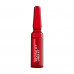 Ampoules for the person with effect of a peeling of L'Oreal Paris Revitalift Laser X3, 7*1 ml