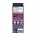 Ampoules for the person with effect of a peeling of L'Oreal Paris Revitalift Laser X3, 7*1 ml