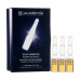 Ampoules for moistening of face skin of Academie Instant Radiance Ampoules Instant beauty, 3*1 ml
