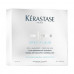 Ampoules for hair of Kerastase Specifique Cure Apaisante for sensitive head skin care, 12 * 6 ml