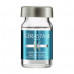 Ampoules for hair of Kerastase Specifique Cure Apaisante for sensitive head skin care, 12 * 6 ml