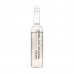 Ampoules against loss and thinning of hair of La Biosthetique Dermosthetique Therapie Anti-Chute Premium of 10*10 ml