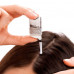 Ampoules against a hair loss of complex action of Vichy Dercos Aminexil Clinical 5 for women, 21*6 ml