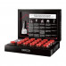 Ampoules against a hair loss of complex action of Vichy Dercos Aminexil Clinical 5 for men, 21*6 ml