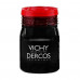 Ampoules against a hair loss of complex action of Vichy Dercos Aminexil Clinical 5 for men, 21*6 ml
