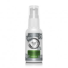 Henna Spa anesthetic for anesthesia at correction of eyebrows, 30 ml