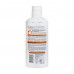 Antibacterial skin for the person V_tex Pharmacos Dead Sea against pimples, eels and black dots, 150 ml
