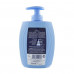 Felce Azzurra Antibacterico Mint & Lime antibacterial liquid soap, 300 ml