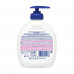 Protex Cream antibacterial liquid soap, 300 ml