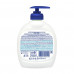 Protex Fresh Antibacterial Liquid Hand Wash antibacterial liquid soap, 300 ml